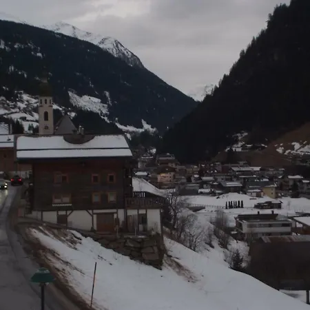 Haus See-land