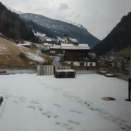 Haus See-land *