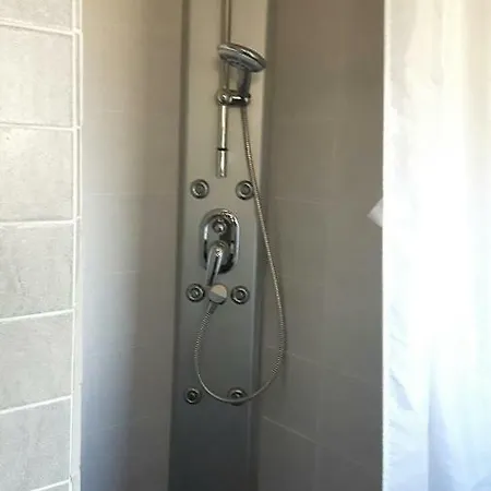 Appartamento Haus See-land *